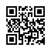 QR-Code https://ppt.cc/XQVE