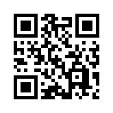 QR-Code https://ppt.cc/XQWB