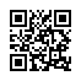 QR-Code https://ppt.cc/XQWd
