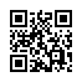 QR-Code https://ppt.cc/XQWh