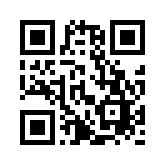 QR-Code https://ppt.cc/XQWo