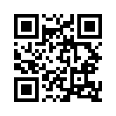 QR-Code https://ppt.cc/XQWu