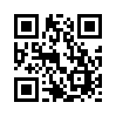 QR-Code https://ppt.cc/XQY3