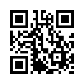 QR-Code https://ppt.cc/XQYH
