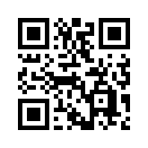 QR-Code https://ppt.cc/XQYO