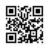 QR-Code https://ppt.cc/XQa-