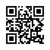 QR-Code https://ppt.cc/XQb0