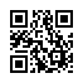 QR-Code https://ppt.cc/XQcA