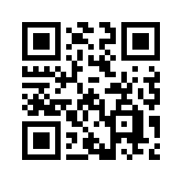 QR-Code https://ppt.cc/XQcc
