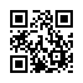 QR-Code https://ppt.cc/XQcp