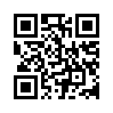 QR-Code https://ppt.cc/XQd-