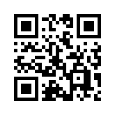 QR-Code https://ppt.cc/XQd7