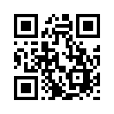 QR-Code https://ppt.cc/XQdX