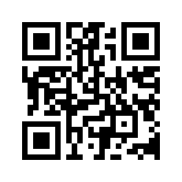 QR-Code https://ppt.cc/XQdx