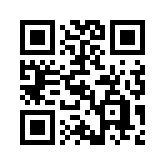 QR-Code https://ppt.cc/XQh%7E