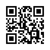 QR-Code https://ppt.cc/XQh6