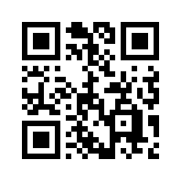 QR-Code https://ppt.cc/XQh8