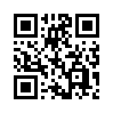 QR-Code https://ppt.cc/XQhN
