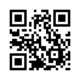 QR-Code https://ppt.cc/XQiS