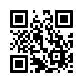 QR-Code https://ppt.cc/XQjw