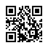 QR-Code https://ppt.cc/XQk0