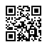 QR-Code https://ppt.cc/XQkr