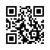 QR-Code https://ppt.cc/XQkv