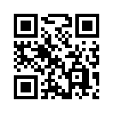 QR-Code https://ppt.cc/XQkx