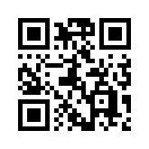 QR-Code https://ppt.cc/XQlC