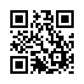 QR-Code https://ppt.cc/XQmY