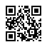 QR-Code https://ppt.cc/XQnF