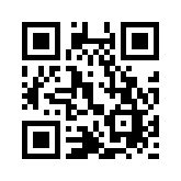 QR-Code https://ppt.cc/XQpM