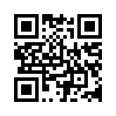 QR-Code https://ppt.cc/XQpY