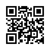 QR-Code https://ppt.cc/XQpe