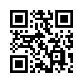 QR-Code https://ppt.cc/XQqO