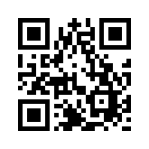 QR-Code https://ppt.cc/XQrQ
