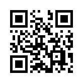 QR-Code https://ppt.cc/XQs1