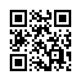 QR-Code https://ppt.cc/XQsC