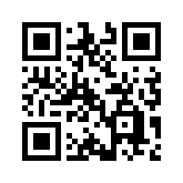 QR-Code https://ppt.cc/XQsx