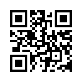 QR-Code https://ppt.cc/XQtl