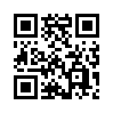 QR-Code https://ppt.cc/XQuN