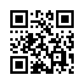 QR-Code https://ppt.cc/XQv9