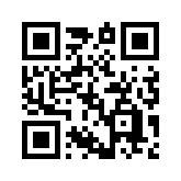 QR-Code https://ppt.cc/XQvz