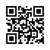 QR-Code https://ppt.cc/XQwF