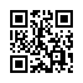 QR-Code https://ppt.cc/XQyB