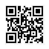 QR-Code https://ppt.cc/XQyq