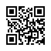 QR-Code https://ppt.cc/XQz4
