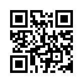 QR-Code https://ppt.cc/XQz_
