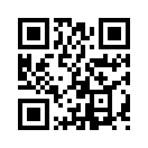 QR-Code https://ppt.cc/XR%7EK