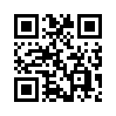 QR-Code https://ppt.cc/XR%7EX